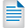 Area - TIMBER – VENEERS