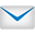 E-mail - TIMBER – VENEERS
